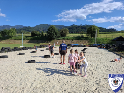 dieerdedrehtsich2025 12